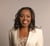 Caroline Somba | Founder and Fractional CFO at Topspin Finance Inc.