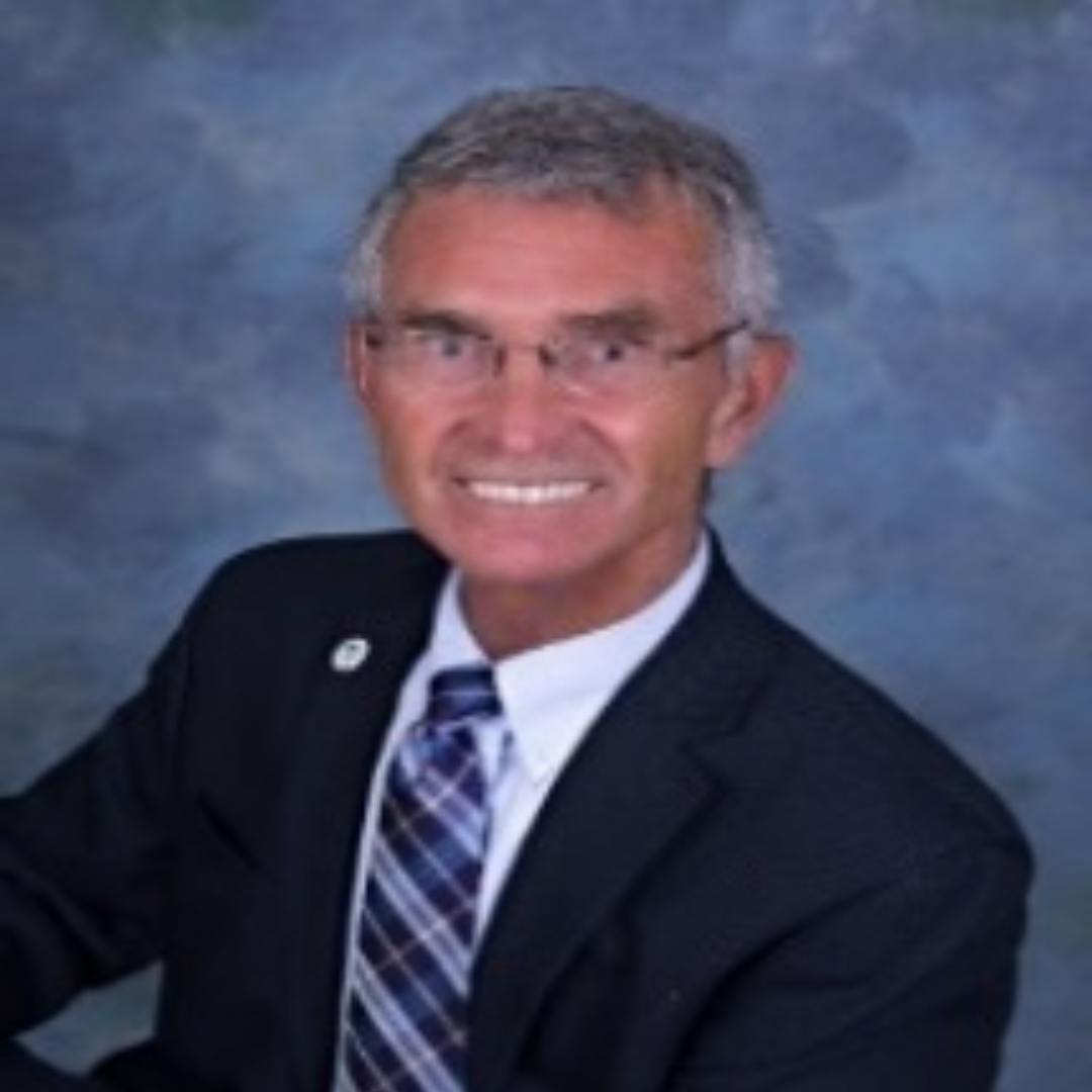 Headshot-Mar-18-2026-01-50-39-4436-PM