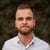 Henrique Dias | Founder & CEO at BudTrainer