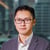 Jaime Wong | CEO at Madison Wong Investments