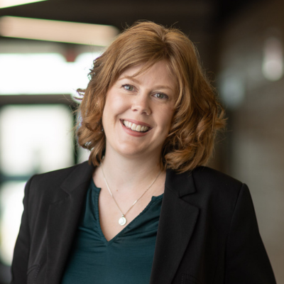 Madeleine Hurrell_BDC