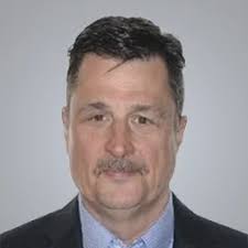 Paul Hart