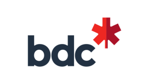 BDC_FC