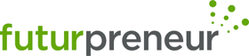 Futurpreneur Canada Logo Full Colour