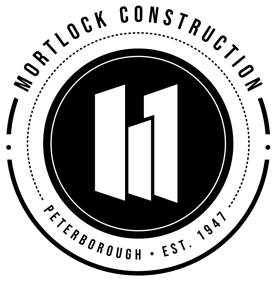 Mortlock Patch_Final_REV_Black