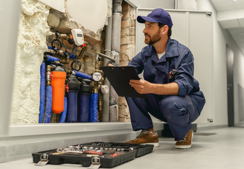 BuildUP_Plumber (1)