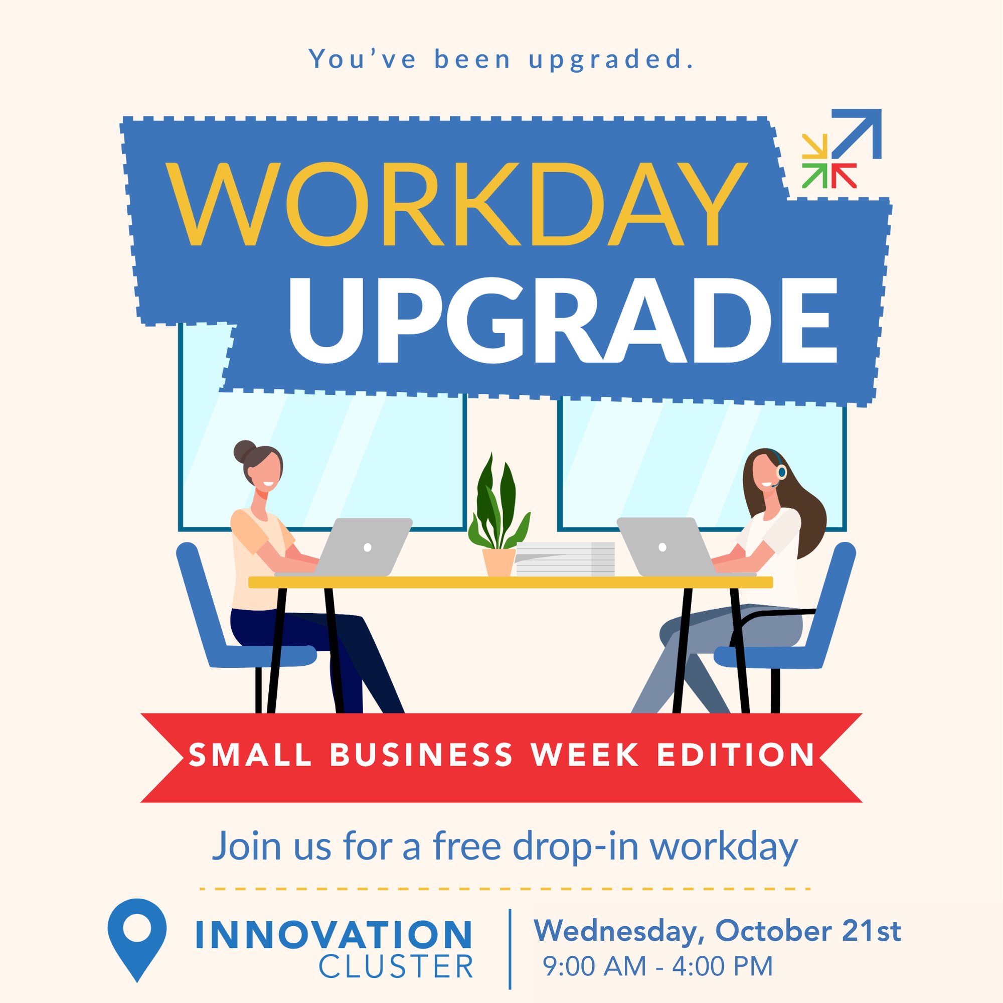 Work Day Upgrade Graphic (1)