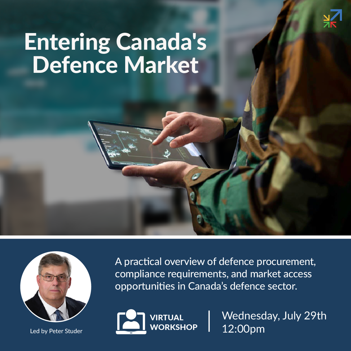 Workshop-defence1