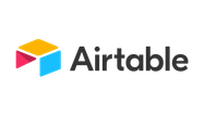 airtable-1