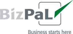 bizpal-2