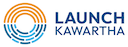 launch kawartha