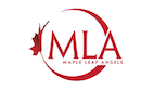 logo_mla-logo2