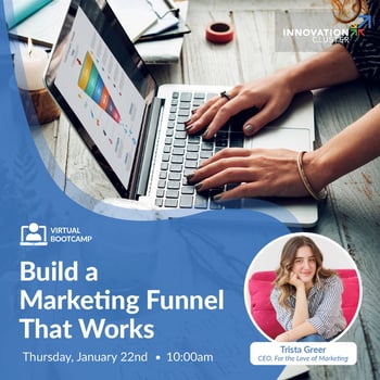 media.licdn.comdmsimagev2D5622AQGd8NOacufUzAfeedshare-shrink_2048_1536B56Zq7xYfOJoAw-01764086877067