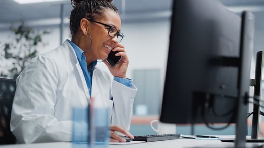 A Guide to SR&ED: Unlocking Canada’s Most Valuable Innovation Incentive