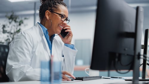 A Guide to SR&ED: Unlocking Canada’s Most Valuable Innovation Incentive