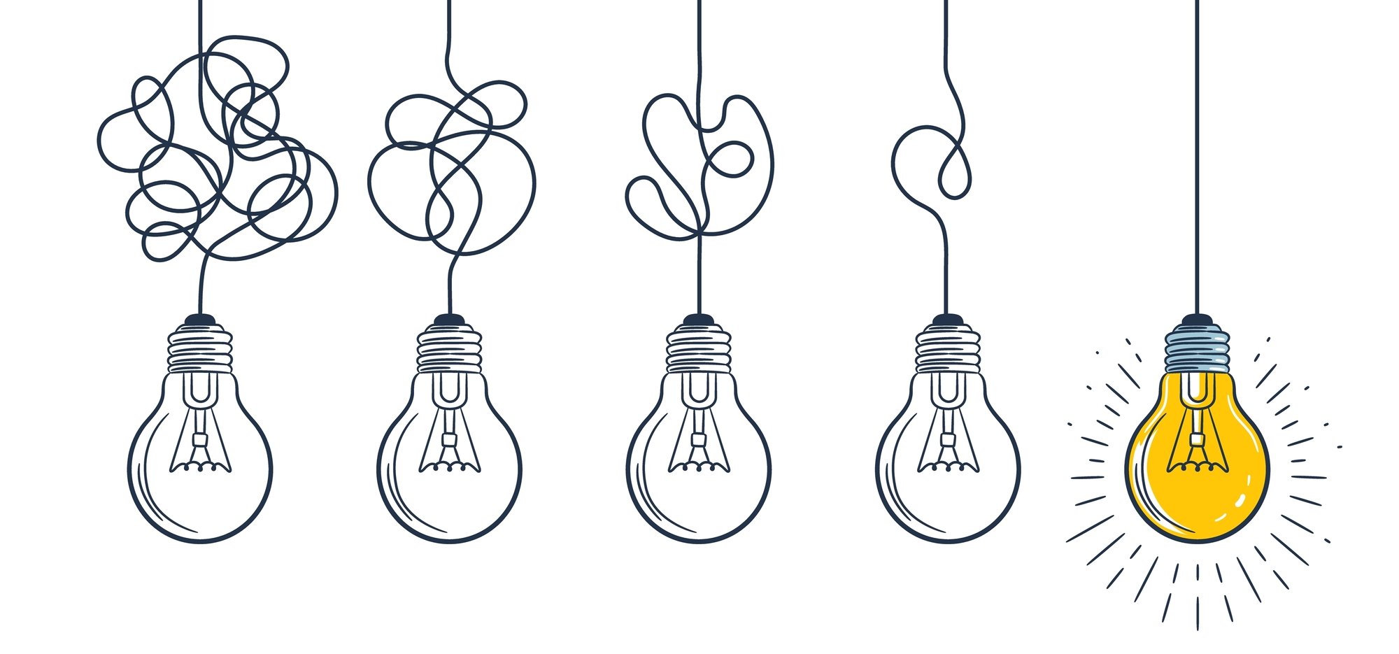 shutterstock_2456914935