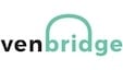 venbridge
