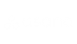 Asana (1)