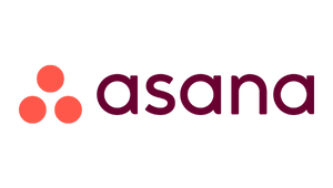 Asana
