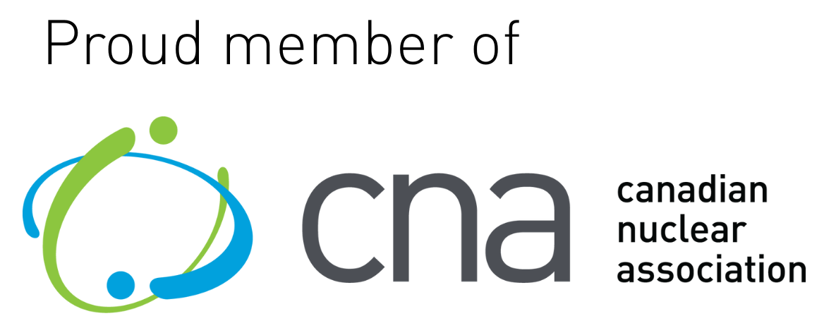 CNA Logo_ENG_Proud Member Of