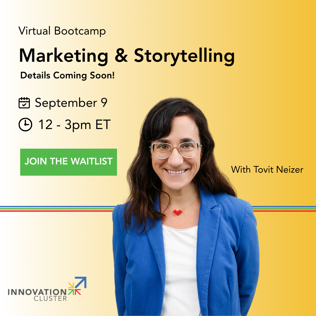 Bootstrapping (3)