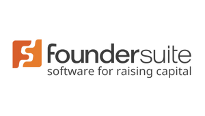 FounderSuite (1)