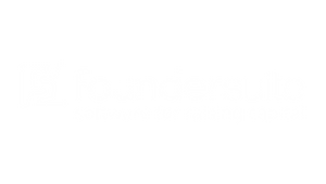 FounderSuite_W (1)
