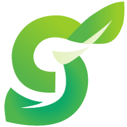 GrowWise Partners