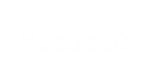 Hubspot_W