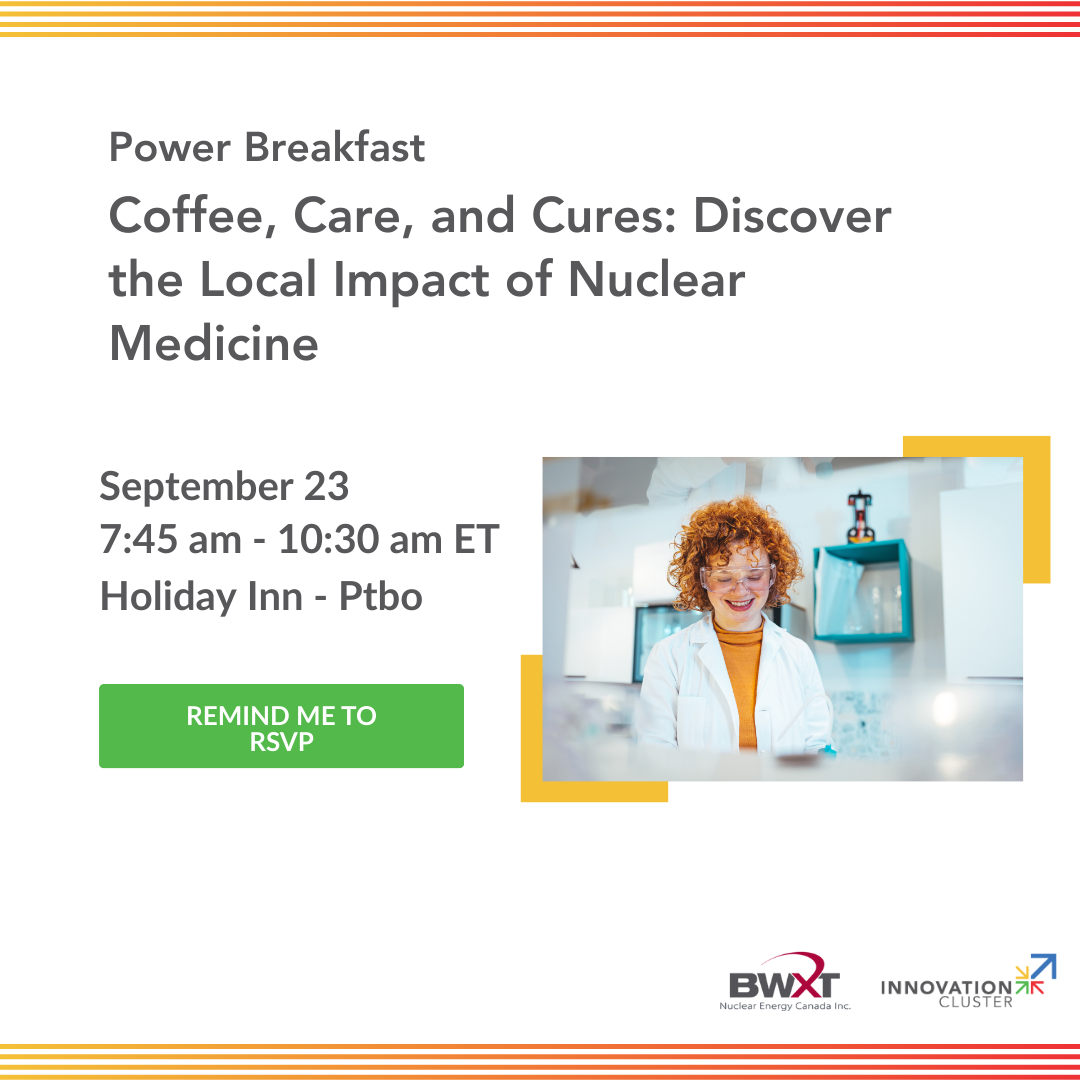 Power Breakfast Sep 23 (2)