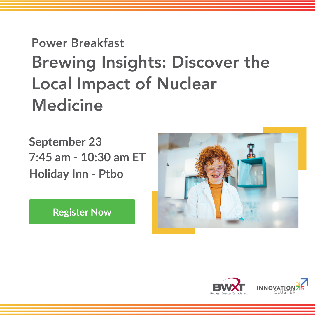 Power Breakfast Sep 23 (6)