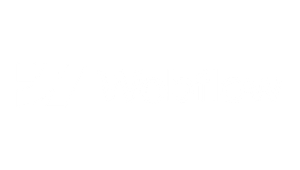 Webflow_W