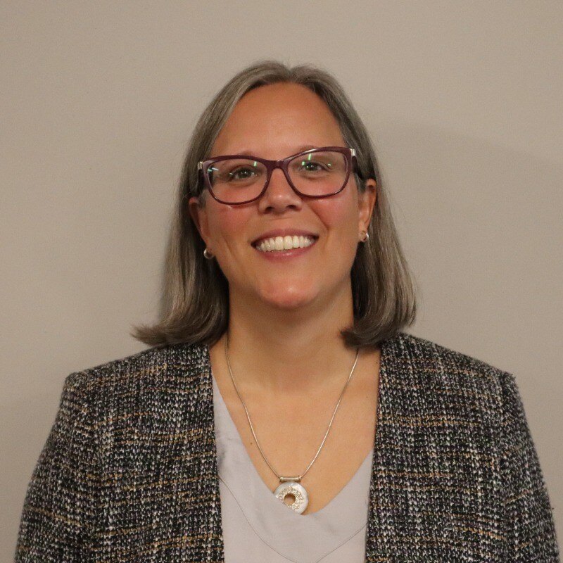 Barb Willoughby | Global Director, Continous Improvement & Strategy Deployment at ATS Corporation