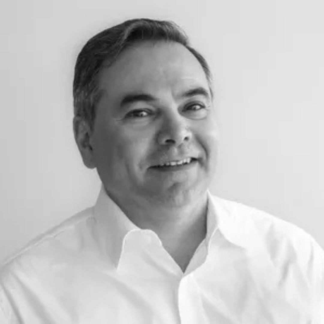 Marcelo K. Sarkis, P.Eng. | Fellow of the Intellectual Property Institute of Canada