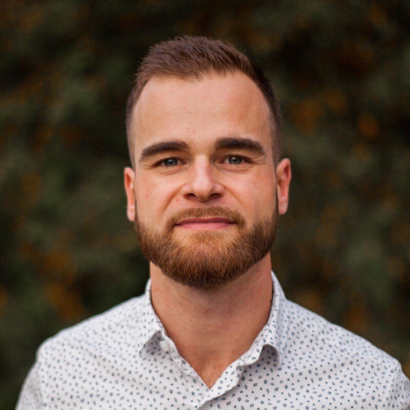 Henrique Dias | Founder & CEO at BudTrainer