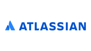 Atlassian_C
