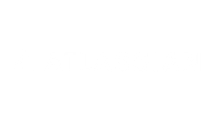 Atlassian_W
