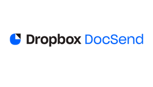 DocSend