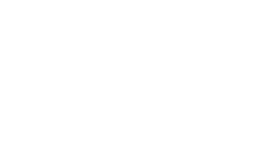 DocSend_W