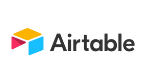 airtable (1)