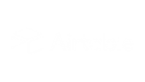 airtable_W