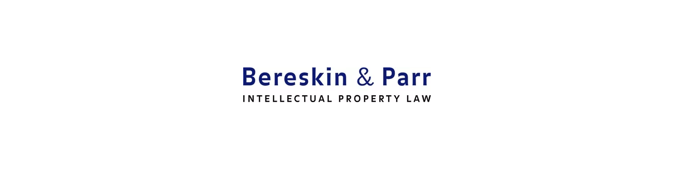 “Start-ups Need To Start With Intellectual Property” – by Tony Orsi, Bereskin & Parr